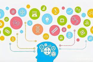 如何做好網(wǎng)絡(luò)推廣的營(yíng)銷策劃