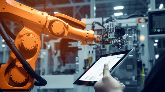 物聯(lián)網(wǎng)小報(bào) 探索物聯(lián)網(wǎng)應(yīng)用服務(wù)的發(fā)展與前景