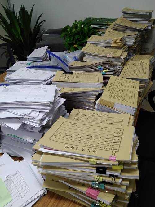 2025成都青羊區代理記賬哪家強？這份最新靠譜機構指南讓你省心又省力